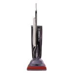 Eureka SC679J Sanitaire Light Weight Commercial Upright Vacuum