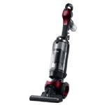 Samsung VU12F70SHAF Vacuum