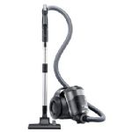 Samsung VC12F70HNKC Vacuum