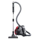 Samsung VC12F70HNHR Vacuum