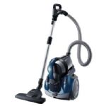 Samsung VC12F50HNDU Vacuum