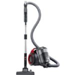 Samsung VC12F70PRJF Vacuum