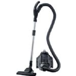 Samsung VC12F50PRJC Vacuum