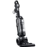 Samsung VC12F70HNKC Vacuum