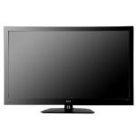 RCA LED46C45RQ 46'' Class 1080p 60Hz LED HD TV