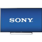 Sony KDL48W600B  48'' Class Bravia LED HD TV