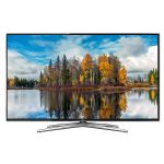 Samsung UN55H6400 55'' Class 1080p 120Hz 3D LED Smart Full HD TV