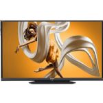 Sharp LC70LE650U 70'' Class Aquos 1080p 120Hz LED Smart HD TV