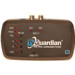 Tvguardian Tv Guardian Lt