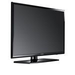 Samsung UN32EH4003 32-Inch 720p 60Hz LED TV (2012 Model)