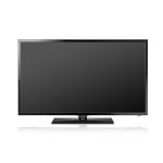 Samsung UN22F5000 22-Inch 1080p 60Hz Slim LED HDTV (2013 Model)