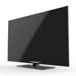 Seiki SE50FY35 50-Inch 1080p 60Hz LED TV