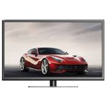 Upstar P32EE7 32-Inch 720p 60Hz LED TV