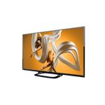 Sharp LC-39LE551U 39-inch Aquos HD 1080p 60Hz LED TV