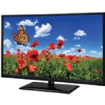 ILive TE3913B 39IN Led Tv