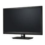 Seiki SE19HE01 19-Inch 720p 60Hz LED TV (2013 Model)