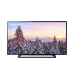 Sony KDL40R380B 40-Inch 1080p 60Hz LED TV (Black)