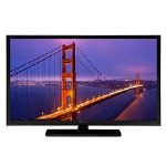 32 inch Element LED 1080p Full HDTV ELEFW328-REFURB