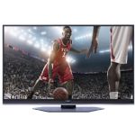 TCL 50FS5600 50-Inch 1080p 120Hz LED TV