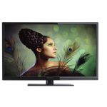 Proscan 39 inch Class 1080P LED HDTV - PLDED3996A