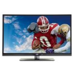 JVC EM37T 37 inch Class LED HDTV 720p 60Hz