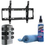 Belkin 32-60in Tilt Hdtv Mount