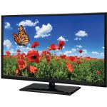 Ilive TE3913B 39in Led Tv