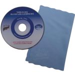 Endust Cd/dvd/bd Lens Cleanr