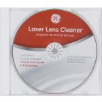 Ge Lasr Lens Cleanr