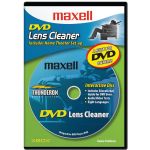 Maxell Cd Cleaner