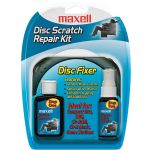 Maxell Cd/cd-rom Scratch Kit