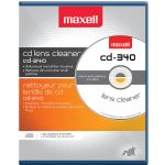 Maxell Cd/cdrom/dvd Laser Lens