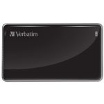 Verbatim Usb 3.0 Extrnl Ssd 120gb