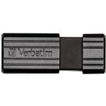 Verbatim 128gb Pinstripe Usb Drive