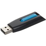 Verbatim 16gb Store N Go Drive Blu