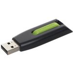 Verbatim 16gb Store N Go Drive Grn