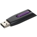 Verbatim 16gb Store N Go Drive Pur