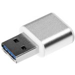 Verbatim 16gb Store N Go Mini Usb