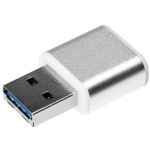 Verbatim 32gb Store N Go Mini Usb