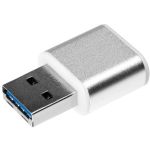 Verbatim 64gb Store N Go Mni Usb