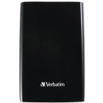 Verbatim 500gb Store N Go Usb Driv