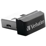 Verbatim 8gb Netbook Usb Drive