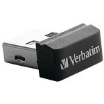 Verbatim 16gb Netbook Usb Drive