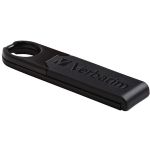 Verbatim 64gb 2.0 Micro Usb Drive