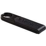 Verbatim Usb 2.0 Micro Usb+ 32gb