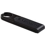 Verbatim Usb 2.0 Micro Usb+ 16gb