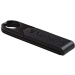 Verbatim Usb 2.0 Micro Usb+ 4gb