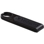 Verbatim Usb 2.0 Micro Usb+ 8gb