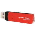 Dane-elec Usb 3.0 Sport Drive 8gb