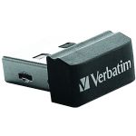 Verbatim 64gb Store N Stay Usb